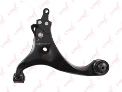����� ������ �������� �������� ����� ��� KIA CEED, Hyundai i30, KIA PRO CEED LYNXauto C5386L C5386L ����