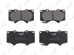 ������� ��������� �������� | ����� | LYNXauto BD7549 BD7549 ����
