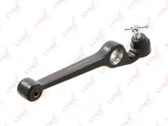 ����� �������� �������� ����� ��� Daihatsu Sirion, Daihatsu YRV, Toyota DUET 1.0 LYNXauto C5974L C5974L ����