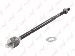 ���� ������� | ����� ����/��� | LYNXauto C2262LR C2262LR ����