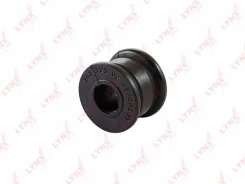 ������ ������������� ��������� ��� Mercedes-BENZ C-Class, Mercedes-BENZ CLK, Mercedes-BENZ SLK LYNXauto C8422 C8422 ����
