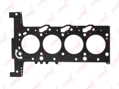 ��������� ��� Lynxauto SH0243 SH0243 ����