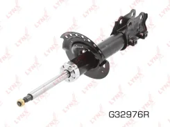 ������ ��������������� �������� ������ ��� Hyundai Elantra LYNXauto G32976R G32976R ����