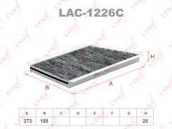    LYNXauto LAC1226C LAC1226C 
