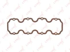 ��������� ������ ��� ��� OPEL Astra F, OPEL Vectra A, Daewoo Cielo LYNXauto SG-1315 SG1315 ����