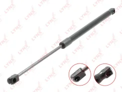 ����������� ������ ��������� LYNXauto [GS1092] GS1092 ����