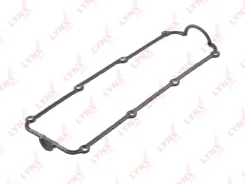 ��������� ������ ��� ��� AUDI 80, Volkswagen GOLF, Volkswagen Passat LYNXauto SG-1112 SG1112 ����