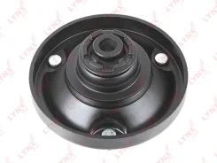 ����� ������������ ����� ����/��� LYNXauto [MA1136LR] MA1136LR ����