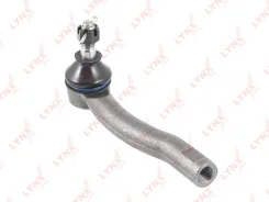 ���������� ������� ���� ������ ��� Toyota Corolla, Toyota Yaris, Toyota VIOS/Yaris ����� LYNXauto C4371R C4371R ����