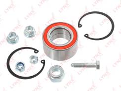 �������� ���������� ������� ������ | ����� | LYNXauto WB1058 WB1058 ����