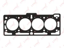 ��������� ��� LADA Largus Lynxauto SH0618 SH0618 ����