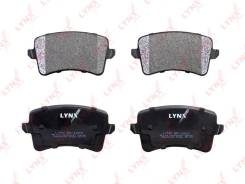 ��������� ������� �������� ������ ��� AUDI A4, AUDI A5, AUDI Q5 LYNXauto BD-1223 BD1223 ����
