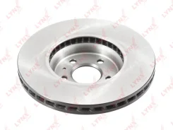 ���� ��������� ������������� (320x30) | ����� | LYNXauto BN1257 BN1257 ����