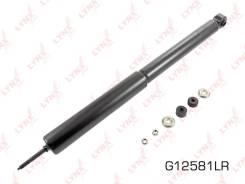 ����������� ��� ����/��� LYNXauto [G12581LR] G12581LR ����