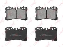 ������� ��������� �������� | ����� | LYNXauto BD-7612 BD7612 ����