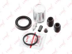 ����������� ���������� �������� � ������� ��� LYNXauto [BC6110] BC6110 ����