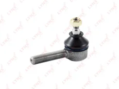������� ���������� LYNX C4086LR C4086LR ����