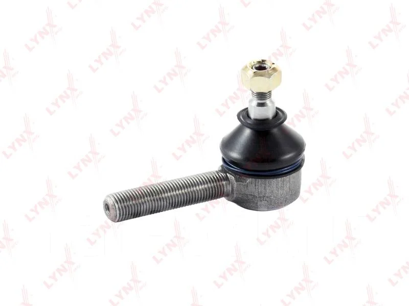 ������� ���������� LYNX C4086LR C4086LR ����
