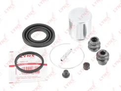 ����������� ���������� �������� � ������� ��� LYNXauto [BC6119] BC6119 ����