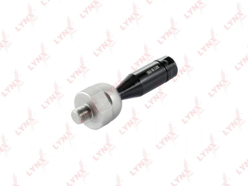 ���� ������� ����� ����/��� LYNXauto [C2032LR] C2032LR ����