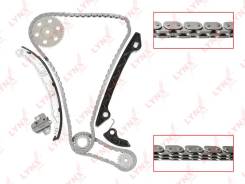 �������� ���� ��� ��� FORD Mondeo IV, FORD Ranger 11-, FORD KUGA II LYNXauto TK-0091 TK0091 ����