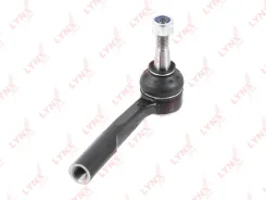 ���������� ������� ���� ����� ��� SAAB 9-3, OPEL Vectra C, SAAB 9-5 LYNXauto C4214L C4214L ����