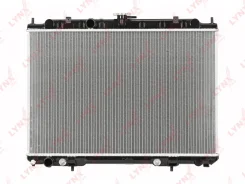 �������� ���������� ������ AT LYNXauto RB2959 RB2959 ����