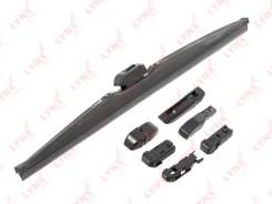    500 LW500 (LYNX) LW500 