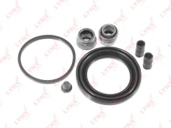 ����������� ���������� �������� �������� ��� Mazda 6 LYNXauto BC-0502 BC0502 ����