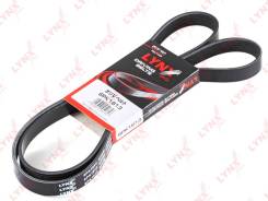 ������ ������������ LYNXauto [6PK1613] 6PK1613 ����