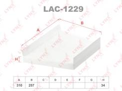 ������ ������ LYNXauto [LAC1229] LAC1229 ����