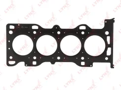 ��������� ��� Lynxauto SH0381 SH0381 ����