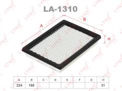 ������ ��������� LYNXauto LA1310 LA1310 ����