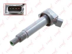 ������� ��������� LYNXauto [SPL1280] SPL1280 ����
