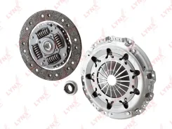 �������� ��������� ��� Citroen Berlingo, Peugeot Partner, Peugeot 308 LYNXauto CL-1454 CL1454 ����