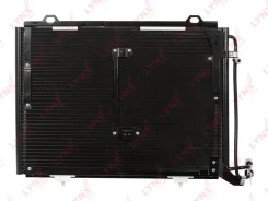 �������� ������������ Lynxauto RC0321 RC0321 ����