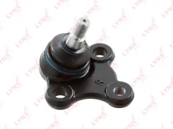 ����� ������� �������� ������ ��� KIA CEED, Hyundai Elantra VI, Hyundai i30 III LYNXauto C1409R C1409R ����