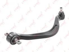 ����� �������� �������� ����� ��� Mitsubishi Galant, Mitsubishi Eclipse LYNXauto C5228L C5228L ����