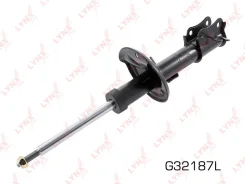 �������� ��������������� ������ ����� ��� Chevrolet AVEO, Daewoo Kalos LYNXauto G32187L G32187L ����