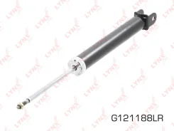 ����������� | ��� ����/��� | LYNXauto G121188LR G121188LR ����