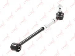 ����� �������� ��� ��� LYNXauto [B5003L] B5003L ����