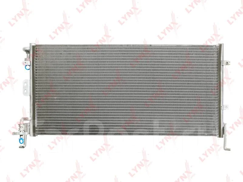 �������� ������������ RC0048 ����