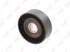 ����� �������� ��������� ������������ LYNXauto [PB5208] PB5208 ����