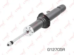 ����������� ����� ���� LYNXauto [G12705R] G12705R ����