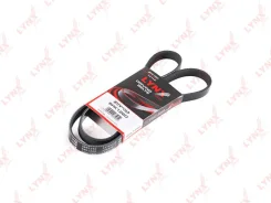 ������ ������������ LYNXauto 5PK1260 5PK1260 ����