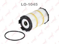 ������ �������� (��������) LYNXauto LO1045 LO1045 ����