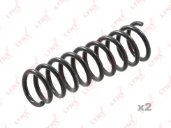 ������� ������� ����� | ��� | LYNXauto SC2385 SC2385 ����