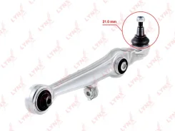 ����� �������� �������� ������ � ����� ��� AUDI A6, Volkswagen Passat, AUDI A8 LYNXauto C5039LR C5039LR ����