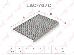    LYNXauto LAC707C LAC707C 