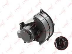 ���������� ��������� LYNXauto [RF1543] RF1543 ����